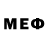 Меф мяу мяу VHQ rom.02 nog